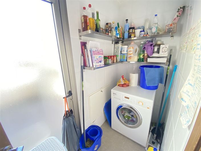 Image No.18-Propriété de 3 chambres à vendre à Cox