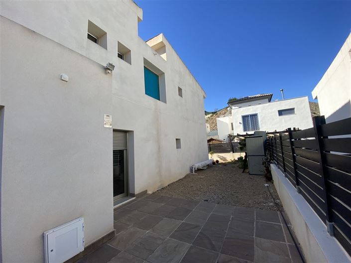 Image No.19-Propriété de 3 chambres à vendre à Cox