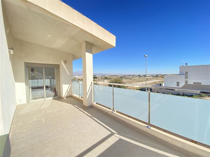 Image No.25-Propriété de 3 chambres à vendre à Cox