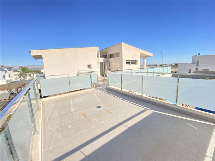 Image No.26-Propriété de 3 chambres à vendre à Cox