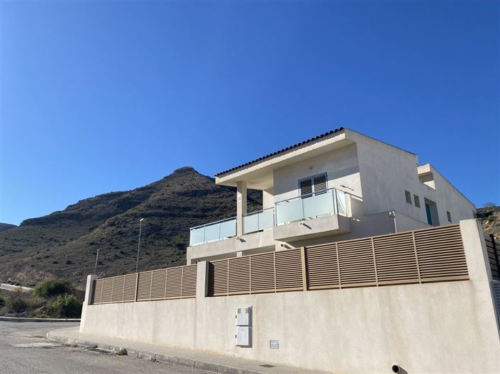 Image No.27-Propriété de 3 chambres à vendre à Cox