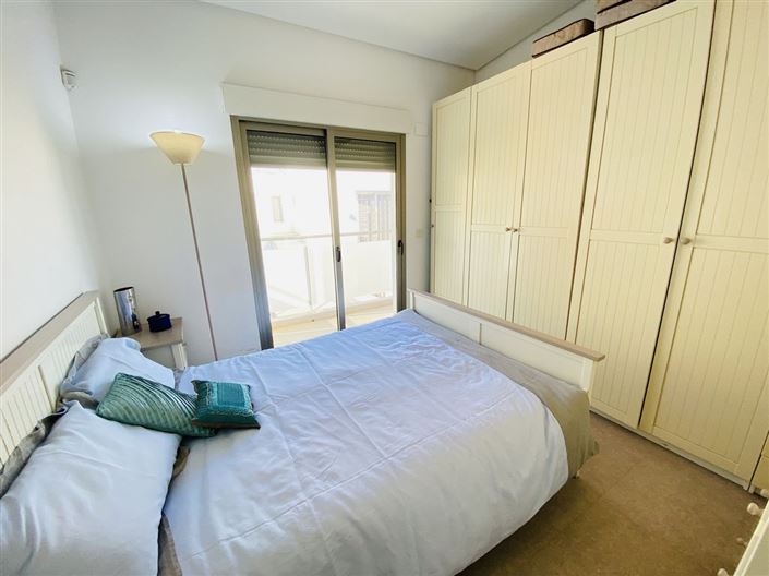 Image No.11-Propriété de 3 chambres à vendre à Cox