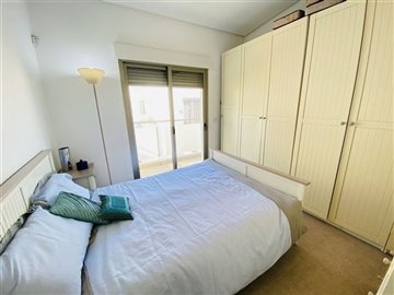 3379stunningdetachedvilla010223175438tnimg023