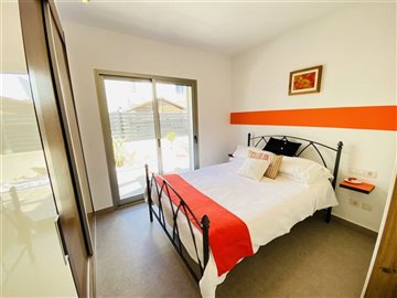 3379stunningdetachedvilla010223175436tnimg022