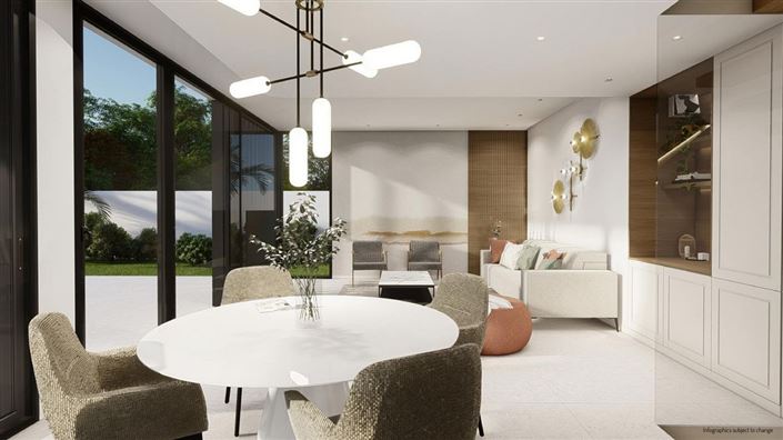 Image No.5-4 Bed Property for sale