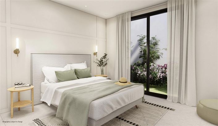 Image No.6-4 Bed Property for sale