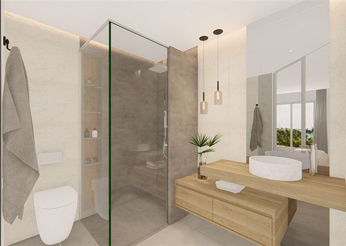 Image No.10-2 Bed Property for sale