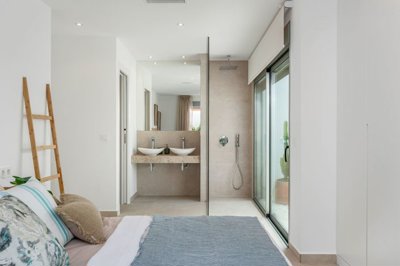 3636superbdetachedvillas190624125639tnaltares