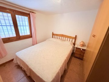 4225semidetachedbungalowinbenijofar2504251402