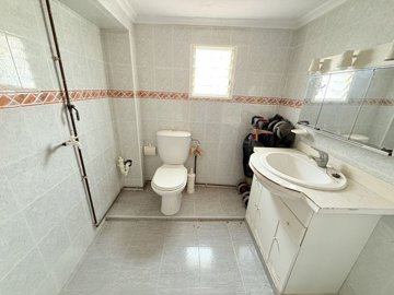 4225semidetachedbungalowinbenijofar2504251402