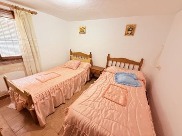 4225semidetachedbungalowinbenijofar2504251402