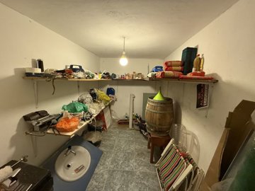 4225semidetachedbungalowinbenijofar2504251402