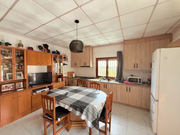 4225semidetachedbungalowinbenijofar2504251402