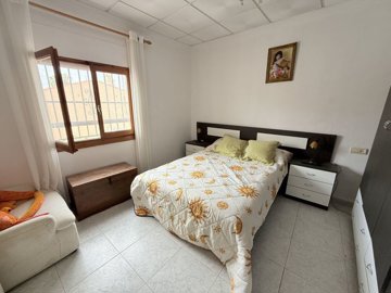 4225semidetachedbungalowinbenijofar2504251402