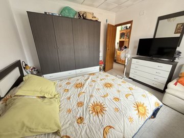 4225semidetachedbungalowinbenijofar2504251402