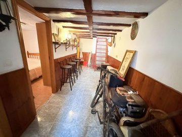 4225semidetachedbungalowinbenijofar2504251402