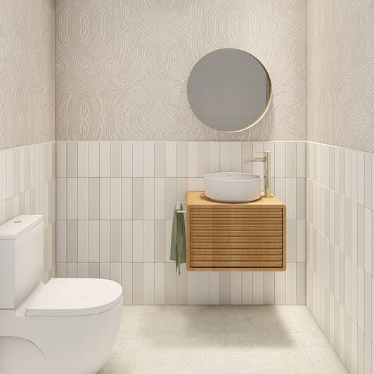 Image No.12-3 Bed Property for sale