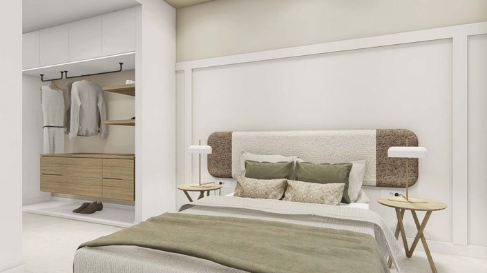 Image No.5-3 Bed Property for sale