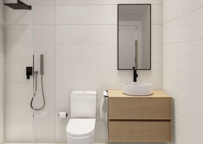 Image No.7-3 Bed Property for sale