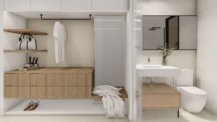 Image No.9-3 Bed Property for sale