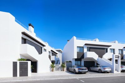 4250newbuildluxuryapartments210525112059tnsol