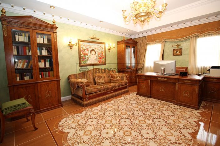 Image No.23-6 Bed Villa for sale