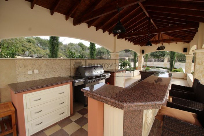 Image No.29-6 Bed Villa for sale