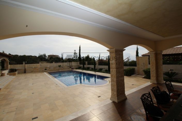 Image No.30-6 Bed Villa for sale