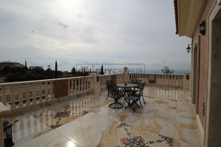 Image No.31-6 Bed Villa for sale