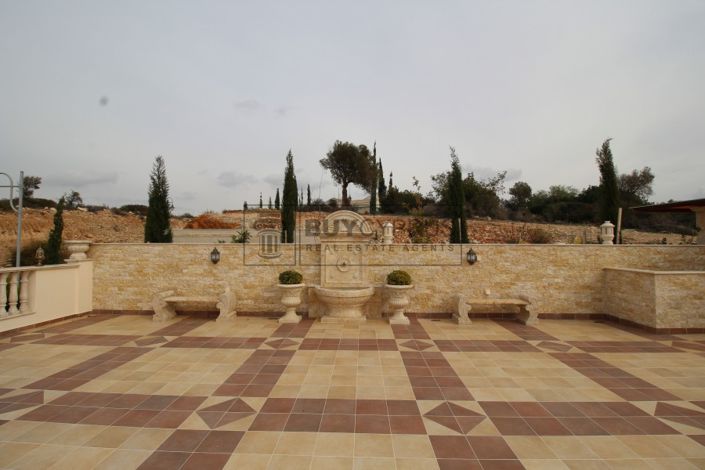 Image No.36-6 Bed Villa for sale