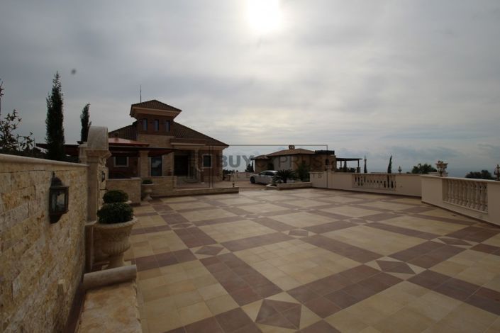 Image No.37-6 Bed Villa for sale