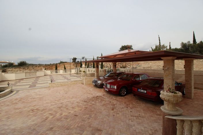 Image No.44-6 Bed Villa for sale