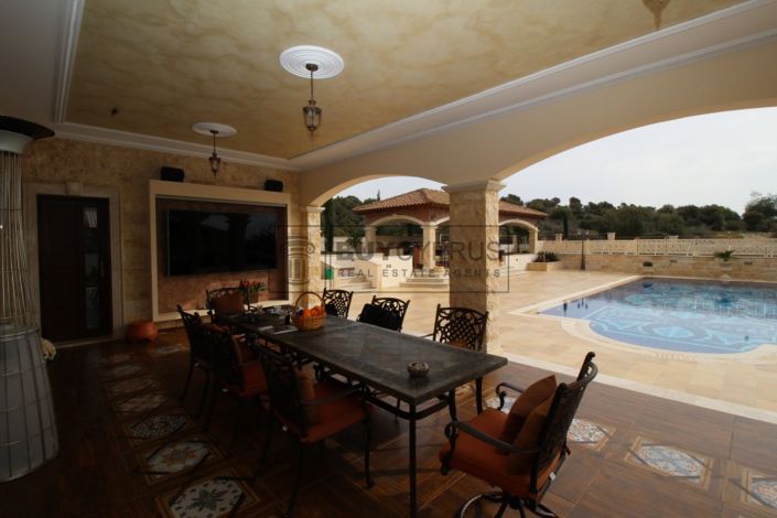 Image No.46-6 Bed Villa for sale