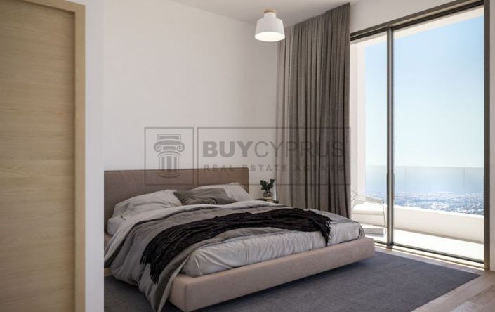 Image No.13-Villa de 3 chambres à vendre à Tsada