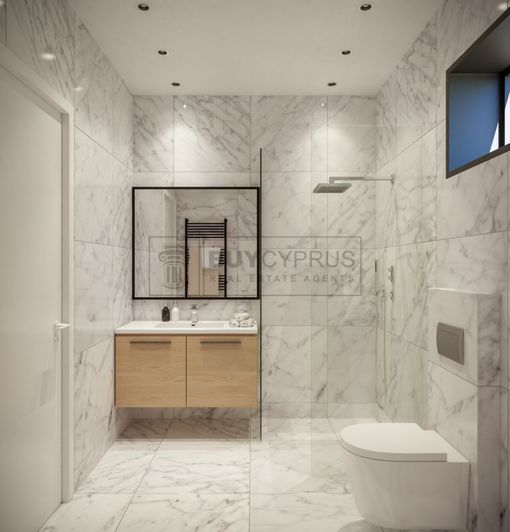 Image No.16-Villa de 3 chambres à vendre à Tsada