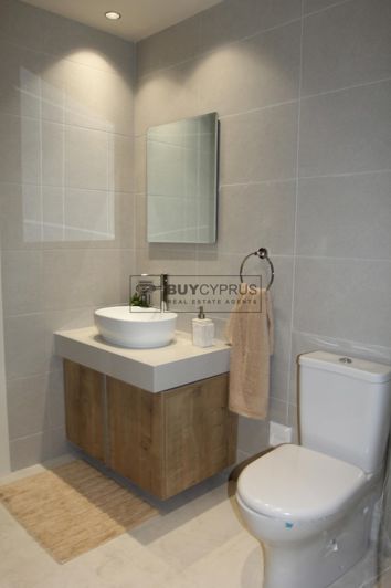 Image No.12-3 Bed Villa for sale