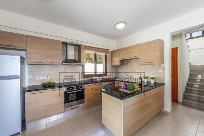 Image No.11-4 Bed Villa for sale