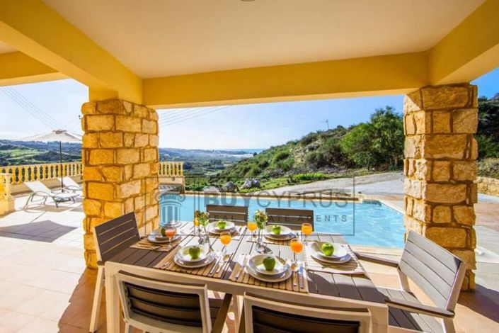 Image No.3-4 Bed Villa for sale