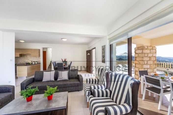 Image No.7-4 Bed Villa for sale