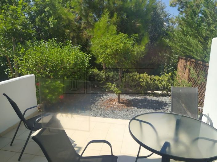 Image No.10-2 Bed Townhouse for sale