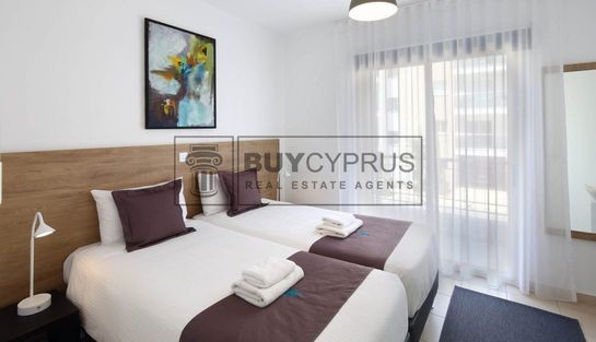 Image No.14-2 Bed Townhouse for sale