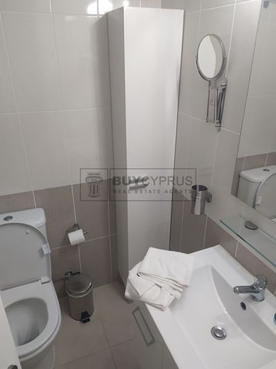 Image No.17-2 Bed Townhouse for sale