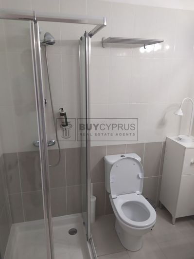 Image No.18-2 Bed Townhouse for sale