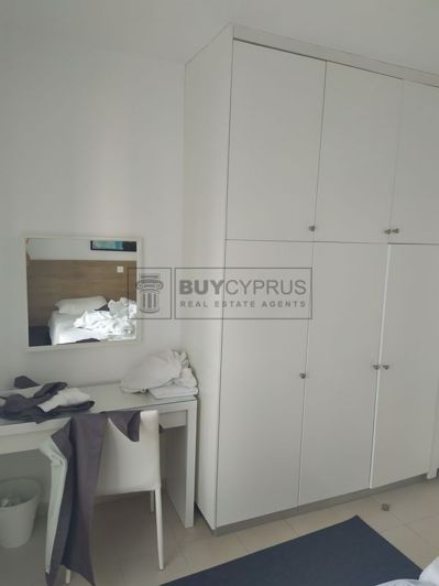 Image No.21-2 Bed Townhouse for sale