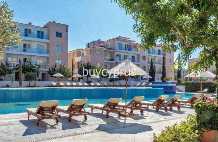 Image No.22-2 Bed Townhouse for sale