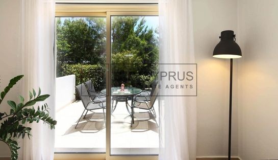 Image No.4-2 Bed Townhouse for sale