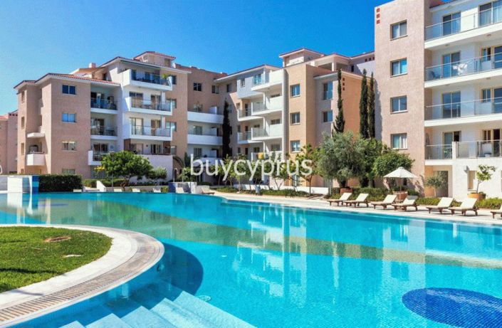 Image No.6-2 Bed Townhouse for sale