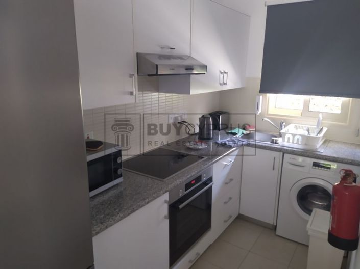 Image No.7-2 Bed Townhouse for sale