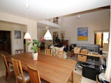 Detached Villa For Sale  in  Aphrodite Hills