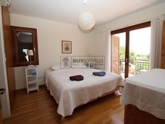 Image No.16-3 Bed Villa for sale